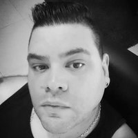 Ruben Leuzzi (@leuzziruben) 's Twitter Profile