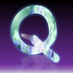 Quantum (@QuantumOverlord) Twitter profile photo