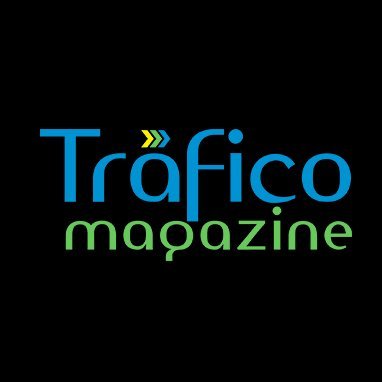 traficomagazine's profile picture. Herramienta de trabajo para el agente de viajes. Nos dedicamos a noticias, reportajes y novedades en el turismo.