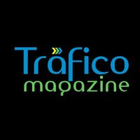 Tráfico Magazine (@traficomagazine) 's Twitter Profile