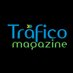 Tráfico Magazine (@traficomagazine) Twitter profile photo Tráfico Magazine (@traficomagazine) Twitter profile photo