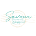 SavourTv (@savourtv) Twitter profile photo SavourTv (@savourtv) Twitter profile photo