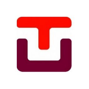 TU-Automotive is a digital community providing the auto tech industry with extensive daily news and analysis coverage across the connected vehicle ecosystem.