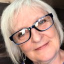 Karen Rapp - @KarenRapp20 - Twitter