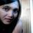 rhegina07pull's profile image