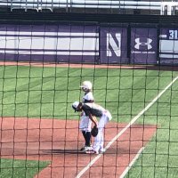 Colin Pomatto (@c_pomatto) 's Twitter Profile