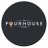 The Pourhouse - Hessle