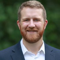 Jim Perkins (@jimvperkins) 's Twitter Profile