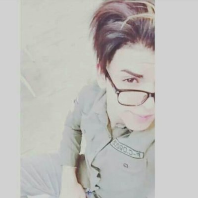 بين بالك وطاريك(: