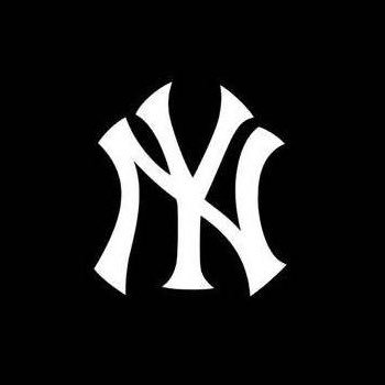 Follow for everything Yankees Baseball