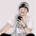 Edriwan (@espo98j) Twitter profile photo Edriwan (@espo98j) Twitter profile photo