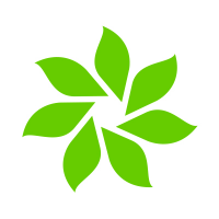 TELUS Friendly Future Foundation (@friendlyfuture) 's Twitter Profile Photo TELUS Friendly Future Foundation (@friendlyfuture) 's Twitter Profile Photo