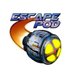 Escape Pod (@escapepodcast) Twitter profile photo Escape Pod (@escapepodcast) Twitter profile photo