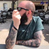 David Ball (@daveball70) 's Twitter Profile