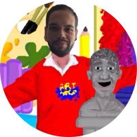 Danydrugs (@danydrugss) 's Twitter Profile