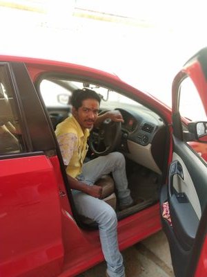 Hemanth41318945's profile picture. polition
gen secerty Shanthinagra youth congress assembly