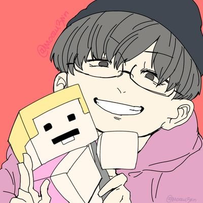 液化窒素さんのプロフィール画像