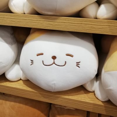 alandzxox's profile picture. 