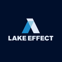 Lake Effect(@LakeEffectMed) 's Twitter Profile Photo