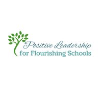 Flourishing School Leadership(@FlourishLeaders) 's Twitter Profile Photo