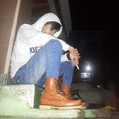 Simpel.