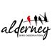 Alderney Bird Observatory (@BirdAlderney) Twitter profile photo