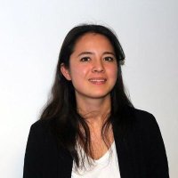 Judith Borghouts (@jborghouts) 's Twitter Profile