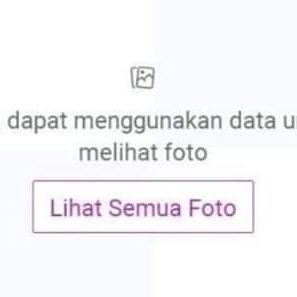 @bowo1979