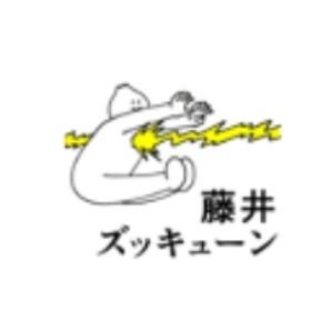 がも子さんのプロフィール画像