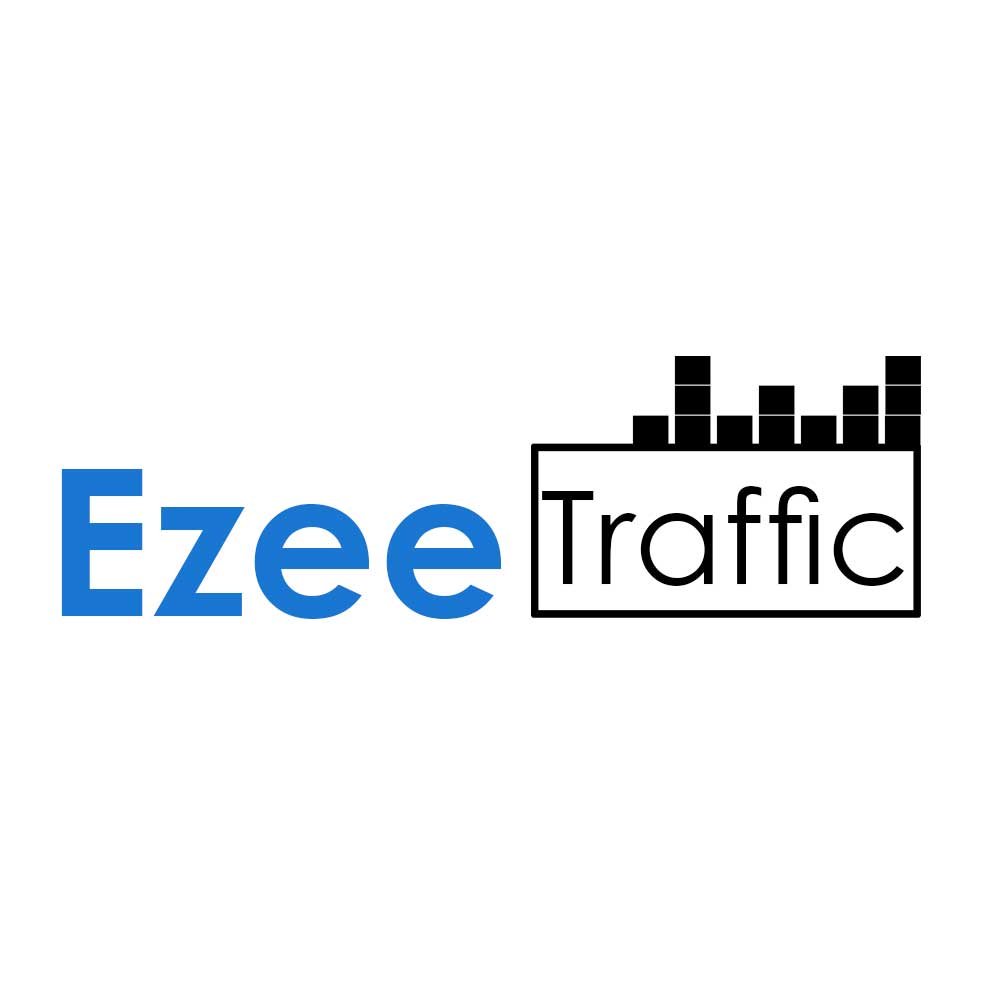 Ezee Traffic