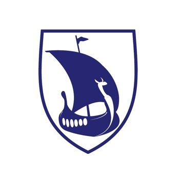 At Alexandra Park, we Care, Aspire and Achieve together. We are an EEF Research School @AlexParkRS