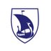 Alexandra Park Primary School Stockport (@alexpark1912) Twitter profile photo Alexandra Park Primary School Stockport (@alexpark1912) Twitter profile photo