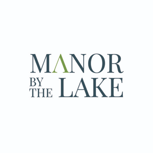 ManorbytheLake Profile Picture