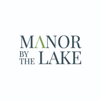 Manor By The Lake(@ManorbytheLake) 's Twitter Profileg