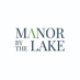 Manor By The Lake (@manorbythelake) Twitter profile photo Manor By The Lake (@manorbythelake) Twitter profile photo
