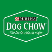 DOG CHOW® México (@purina_dogchow) 's Twitter Profile