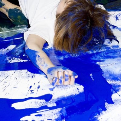 倉田 ほぼ新品サクシード SUCCEED ニューウィング 2024 Kawasaki Ninja® ZX