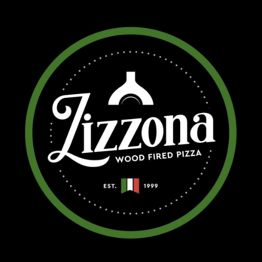 The art of wood fired pizza 🍕 Crafted from the finest ingredients 🧄🧀🫑🍅🥓🧅🫒 Open daily 4.30pm-10pm #pizzasheffield #independentsheffield #sheffieldfood
