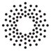 London Met Social Work (@londonmetsw) Twitter profile photo London Met Social Work (@londonmetsw) Twitter profile photo