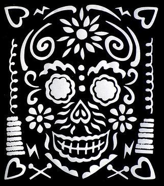 radiochamoy's profile picture. ラテンアメリカを転々と早20年余り。 Lo único imposible es aquello que no intentas.