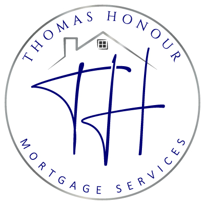 Thomas Honour Mortgage Services