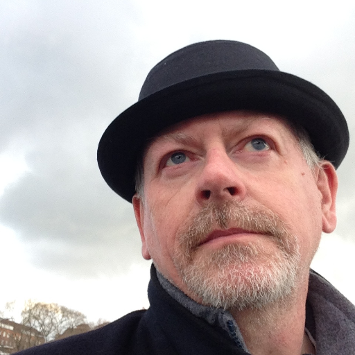 cursormundi's profile picture. Roman Catholic Priest - Parish Priest.