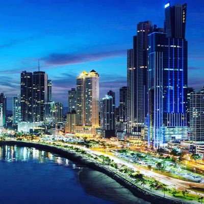 InstaTravel1992's profile picture. The worlds most desirable locations. 📷 - @instatravel1992 on Instagram.