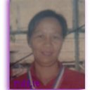 Rosemarie Bartolo - @mariebartolo_13 - Twitter