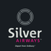 Silver Airways Recruiting (@careersatsilver) Twitter profile photo Silver Airways Recruiting (@careersatsilver) Twitter profile photo
