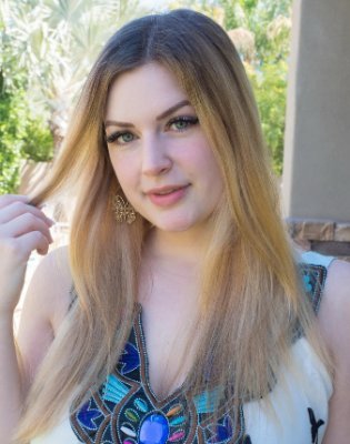 Lisa51750034's profile picture. 