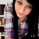 Morgan Frey - @TayFreezyx - Twitter