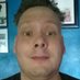 William Zona (@williamzona1) Twitter profile photo William Zona (@williamzona1) Twitter profile photo