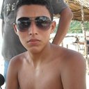 samuel toledo - @samixito - Twitter