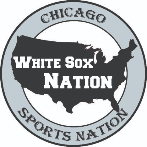 Enhancing your Chicago #WhiteSox Fan Experience | @CHISportsNation Section | Blogs📝 Social Content📲 Giveaways💥Podcasts🎙Shop🛍(https://t.co/K7HJYCqpXE)